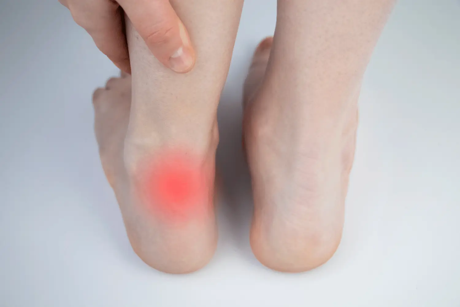 Advanced Treatment for Ankle Problems and Pain Relief