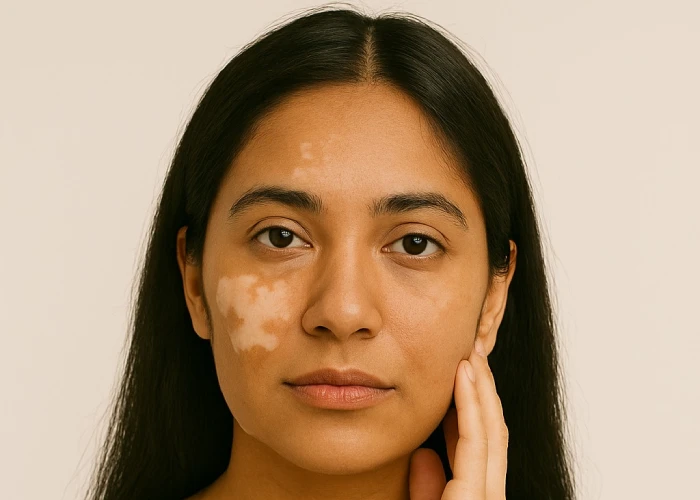 Top Skin Specialists in Coimbatore for Clear & Healthy Skin