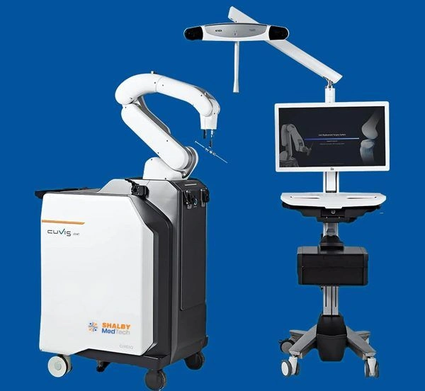 WhatsApp Image 2025-11-05 at 11.58.54 AM (1)