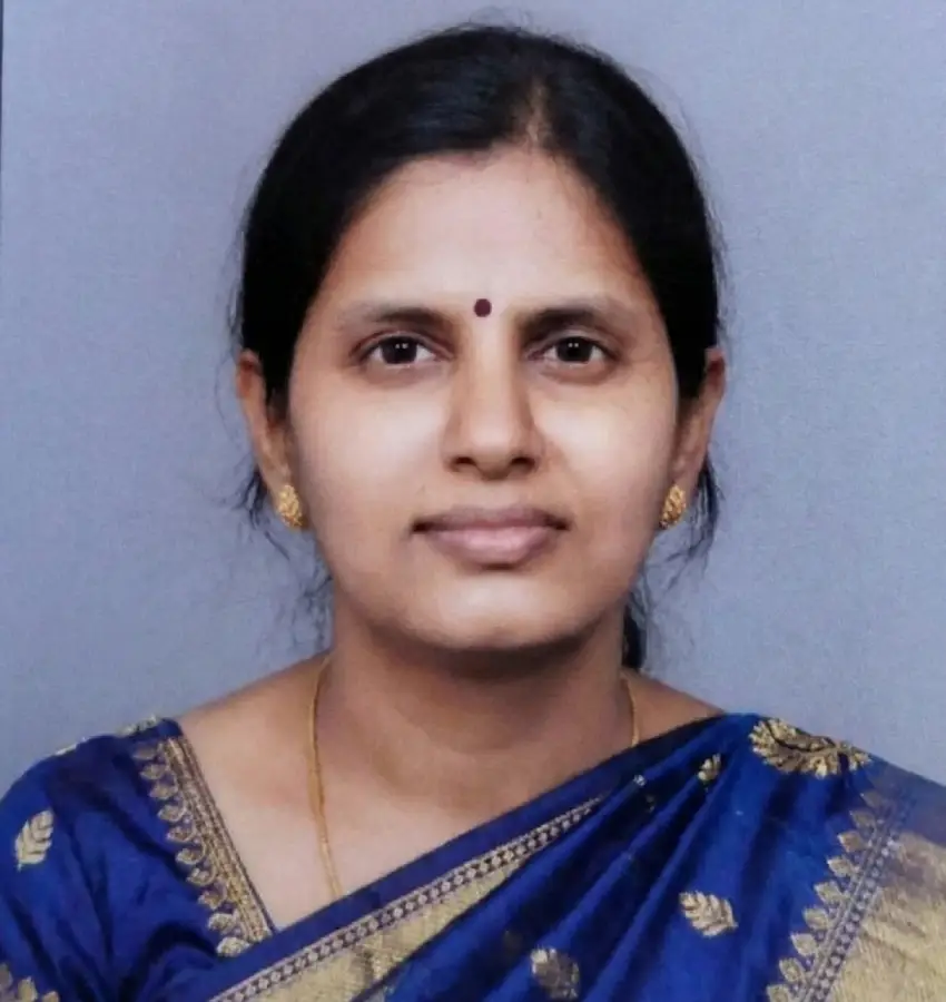 Top Skin Specialists in Coimbatore for Clear & Healthy Skin