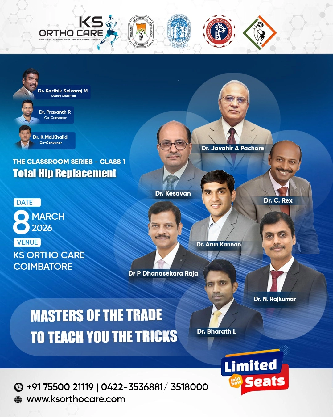 WhatsApp Image 2026-02-03 at 11.53.58 AM